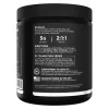 Rule1 BCAA 240g Orange (Narancs)
