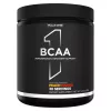 Rule1 BCAA 240g Peach Mango (Barack Mangó)