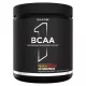 Rule1 BCAA 240g Peach Mango (Barack Mangó)