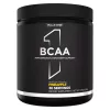 Rule1 BCAA 240g Pineapple (Ananász)