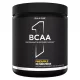 Rule1 BCAA 240g Pineapple (Ananász)