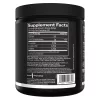 Rule1 BCAA 240g Pineapple (Ananász)