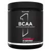 Rule1 BCAA 240g Watermelon (Görögdinnye)