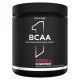 Rule1 BCAA 240g Watermelon (Görögdinnye)