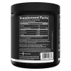 Rule1 BCAA 240g Watermelon (Görögdinnye)