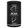 Rule1 BCAA 480g Blue Raspberry (Kék Málna)