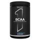 Rule1 BCAA 480g Blue Raspberry (Kék Málna)