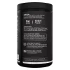 Rule1 BCAA 480g Blue Raspberry (Kék Málna)