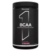 Rule1 BCAA 480g Fruit Punch (Gyümölcspuncs)