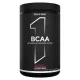 Rule1 BCAA 480g Fruit Punch (Gyümölcspuncs)