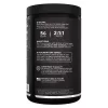 Rule1 BCAA 480g Fruit Punch (Gyümölcspuncs)