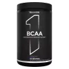 Rule1 BCAA 480g Grape (Szőlő)