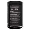 Rule1 BCAA 480g Grape (Szőlő)