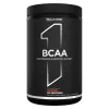 Rule1 BCAA 480g Orange (Narancs)