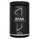 Rule1 BCAA 480g Orange (Narancs)