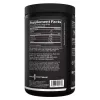 Rule1 BCAA 480g Orange (Narancs)