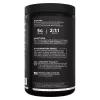 Rule1 BCAA 480g Orange (Narancs)