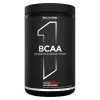 Rule1 BCAA 480g Peach Mango (Barack Mangó)