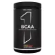 Rule1 BCAA 480g Peach Mango (Barack Mangó)