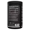 Rule1 BCAA 480g Peach Mango (Barack Mangó)