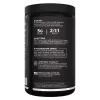Rule1 BCAA 480g Peach Mango (Barack Mangó)