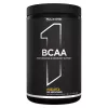 Rule1 BCAA 480g Pineapple (Ananász)