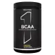 Rule1 BCAA 480g Pineapple (Ananász)
