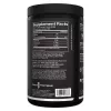 Rule1 BCAA 480g Pineapple (Ananász)