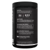 Rule1 BCAA 480g Pineapple (Ananász)