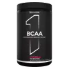 Rule1 BCAA 480g Watermelon (Görögdinnye)