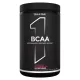 Rule1 BCAA 480g Watermelon (Görögdinnye)