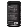 Rule1 BCAA 480g Watermelon (Görögdinnye)