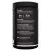 Rule1 BCAA 480g Watermelon (Görögdinnye)