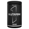 Rule1 Glutamine 398g Unflavored (Ízesítetlen)