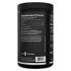Rule1 Glutamine 398g Unflavored (Ízesítetlen)