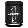 Rule1 Glutamine 689g Unflavored (Ízesítetlen)