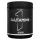 Rule1 Glutamine 689g Unflavored (Ízesítetlen)