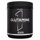 Rule1 Glutamine 689g Unflavored (Ízesítetlen)