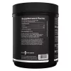 Rule1 Glutamine 689g Unflavored (Ízesítetlen)
