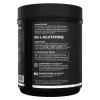 Rule1 Glutamine 689g Unflavored (Ízesítetlen)