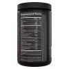 Rule1 PreLIFT Pre-Workout 420g Black Cherry Limeade (Fekete Cseresznye)
