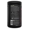 Rule1 PreLIFT Pre-Workout 420g Black Cherry Limeade (Fekete Cseresznye)