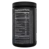Rule1 PreLIFT Pre-Workout 420g Blue Raspberry (Kék Málna)