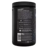 Rule1 PreLIFT Pre-Workout 420g Blue Raspberry (Kék Málna)