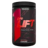 Rule1 PreLIFT Pre-Workout 420g Fruit Punch (Gyümölcspuncs)