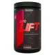 Rule1 PreLIFT Pre-Workout 420g Fruit Punch (Gyümölcspuncs)