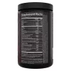 Rule1 PreLIFT Pre-Workout 420g Fruit Punch (Gyümölcspuncs)