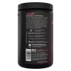 Rule1 PreLIFT Pre-Workout 420g Fruit Punch (Gyümölcspuncs)