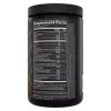 Rule1 PreLIFT Pre-Workout 420g Mandarin Mango (Mandarin Mangó)