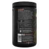 Rule1 PreLIFT Pre-Workout 420g Mandarin Mango (Mandarin Mangó)